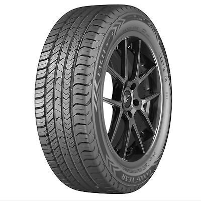 215/55R18 opona GOODYEAR Eagle Sport 2 SUV 99V